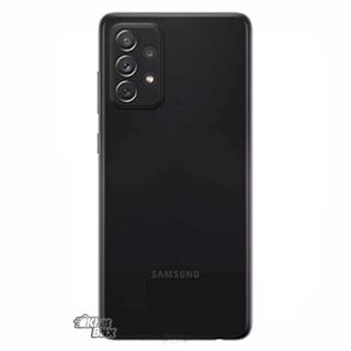 گوشی سامسونگ Galaxy A72 256GB