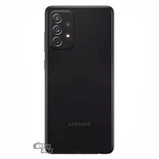 گوشی سامسونگ Galaxy A72 256GB 8GB
