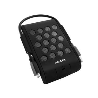حافظه اچ دی دی اکسترنال ای دیتا مدل HD720 ظرفیت 1 ترابایت