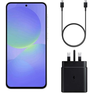 شارژر اصلی گلکسی A36 سامسونگ Galaxy A36