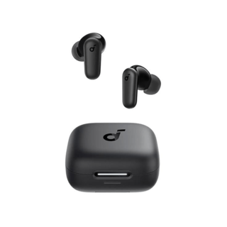هدفون بی سیم انکر مدل Soundcore R50i NC 