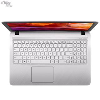 لپ تاپ ایسوس مدل VivoBook X543MA GQ1304