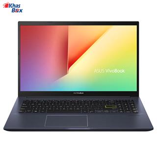 لپ تاپ ایسوس R528EP-BQ149 CI7 16GB