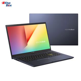 لپ تاپ ایسوس R528EP-BQ149 CI7 16GB