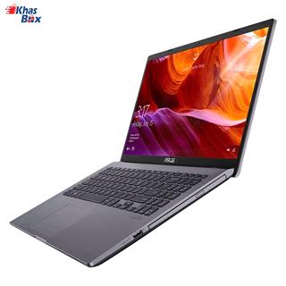 لپ تاپ ایسوس R545FA-BQ266 CI3 4GB 1TB