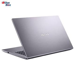 لپ تاپ ایسوس R545FA-BQ266 CI3 4GB 1TB