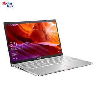 لپ تاپ ایسوس R545FA-BQ266 CI3 4GB 1TB