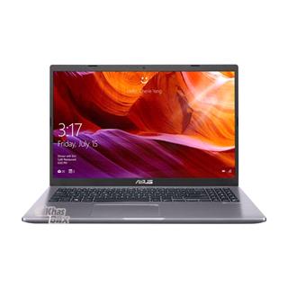 لپ تاپ ایسوس مدل ASUS R565JF CI5 8GB