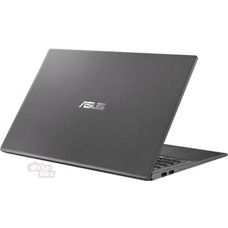 لپ تاپ ایسوس مدل ASUS R565JF 4GB