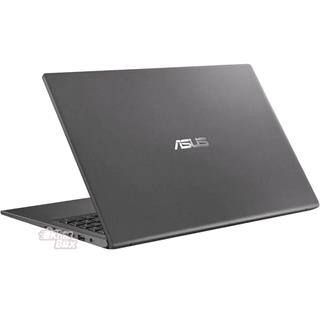 لپ تاپ ایسوس مدل ASUS R565JF CI5 8GB