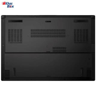 لپ تاپ ایسوس TUF GAMING FX516PM-HN100 CI7 32GB