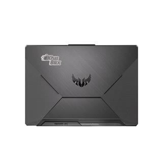 لپ تاپ ایسوس مدل ASUS TUF Gaming FX506LI