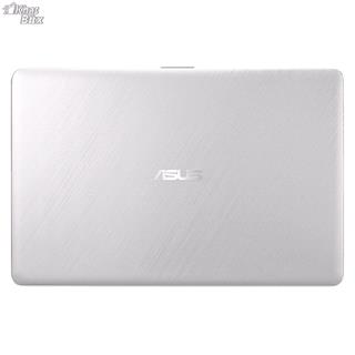 لپ تاپ ایسوس مدل VivoBook X543MA GQ1304