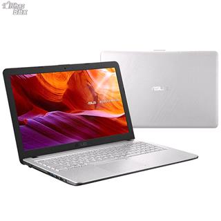 لپ تاپ ایسوس مدل VivoBook X543MA GQ1304