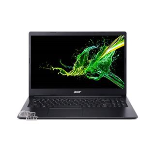 لپ تاپ ایسر مدل ACER AS A315-57G-57DB