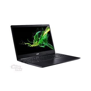 لپ تاپ ایسر مدل ACER AS A315-57G-57DB