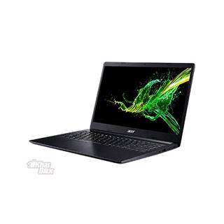 لپ تاپ ایسر مدل ACER AS A315-57G-57DB