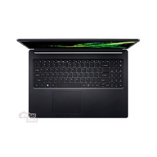 لپ تاپ ایسر مدل ACER AS A315-57G-57DB