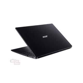 لپ تاپ ایسر مدل ACER AS A315-57G-57DB