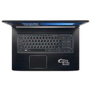 لپ تاپ ایسر مدل Aspire 7-C مشکی