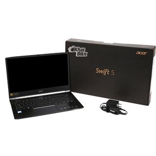 لپ تاپ ایسر مدل Swift 5-A