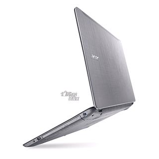 لپ تاپ ایسر مدل Aspire F5-A نقره ای