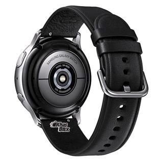 ساعت هوشمند سامسونگ Galaxy Watch Active 2