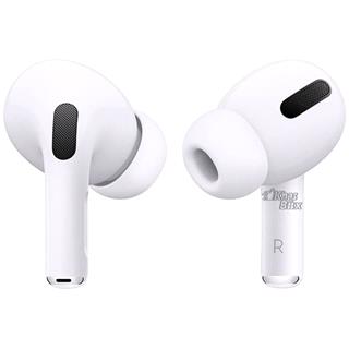 هندزفری بلوتوثی اپل Airpod Pro I58