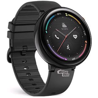 ساعت هوشمند شیائومی Amazfit Nexo