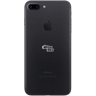 گوشی موبایل اپل iPhone 7 Plus 256GB