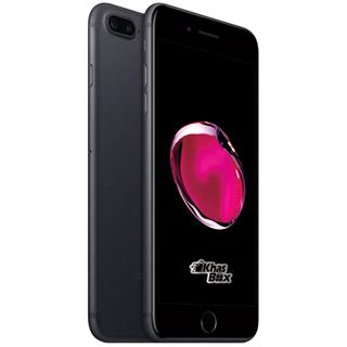 گوشی موبایل اپل iPhone 7 Plus 256GB