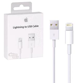 کابل اصلی اپل لایتنینگ
