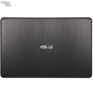 لپ تاپ ایسوس مدل Asus VivoBook X540MB