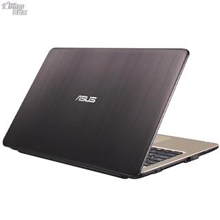 لپ تاپ ایسوس مدل Asus VivoBook X540MB