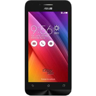 گوشی موبایل ایسوس ZenFone Go ZB452KG