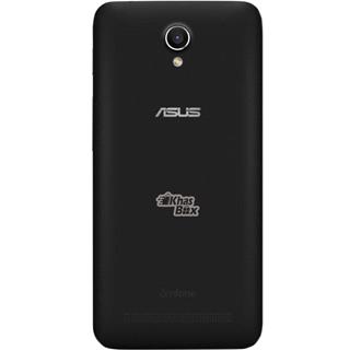 گوشی موبایل ایسوس ZenFone Go ZB452KG