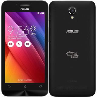 گوشی موبایل ایسوس ZenFone Go ZB452KG