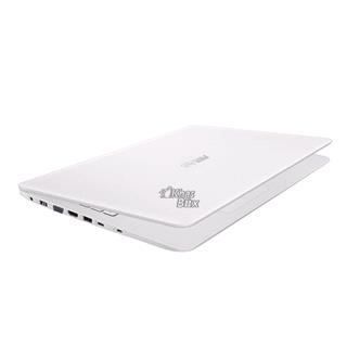 لپ تاپ ایسوس مدل K556UR-A سفید