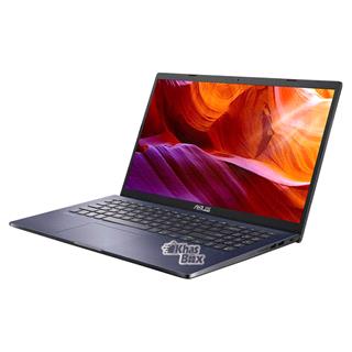 لپ تاپ ایسوس P1510 CJA CI3 4GB