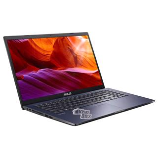 لپ تاپ ایسوس P1510 CJA CI3 4GB