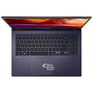 لپ تاپ ایسوس P1510 CJA CI3 4GB