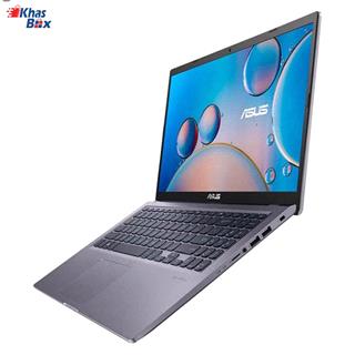 لپ تاپ ایسوس R565EA-BR329 CI3 4G 1TB
