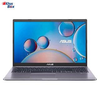 لپ تاپ ایسوس مدل ASUS R565MA-BR218 4GB