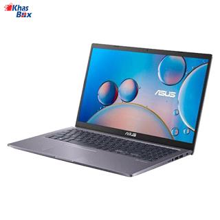 لپ تاپ ایسوس مدل ASUS R565MA-BR218 4GB