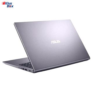 لپ تاپ ایسوس مدل ASUS R565MA-BR218 4GB