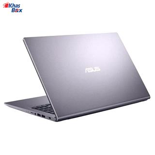 لپ تاپ ایسوس مدل ASUS R565MA-BR211 4GB