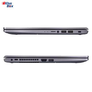 لپ تاپ ایسوس مدل ASUS R565MA-BR218 4GB