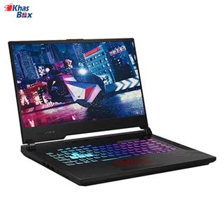 لپ تاپ ایسوس ROG G512LI-HN389 CI7 16GB 1TB