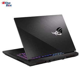 لپ تاپ ایسوس ROG G512LI-HN389 CI7 16GB 1TB