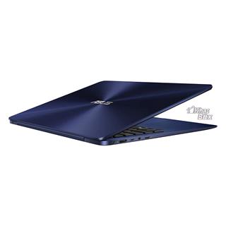 لپ تاپ ایسوس مدل UX430UQ-A